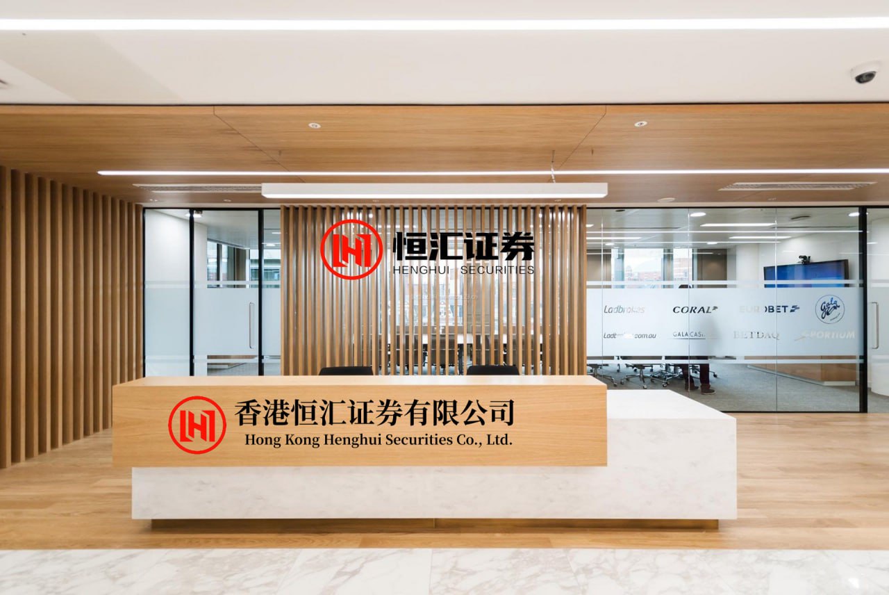 银河配资 12星座对于失去爱情的态度