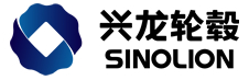 興龍輪毂有限公司