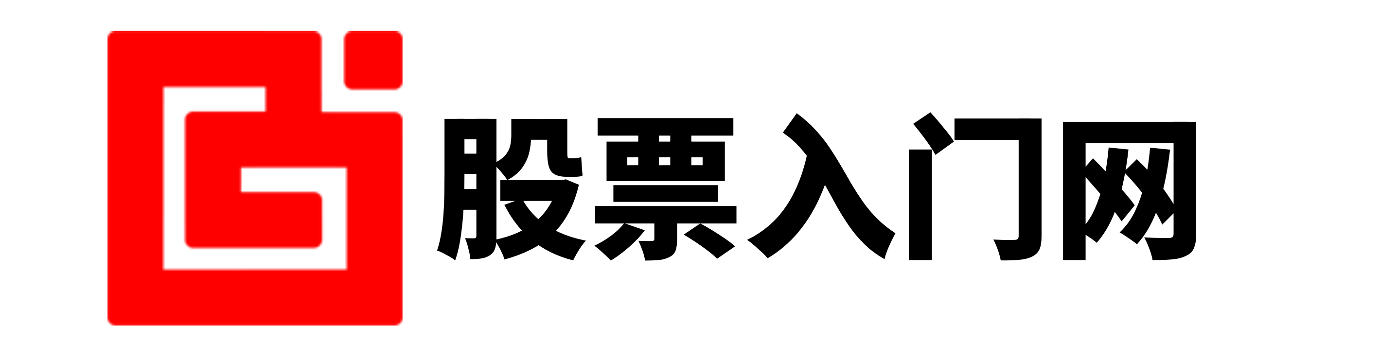 睿迎网配资